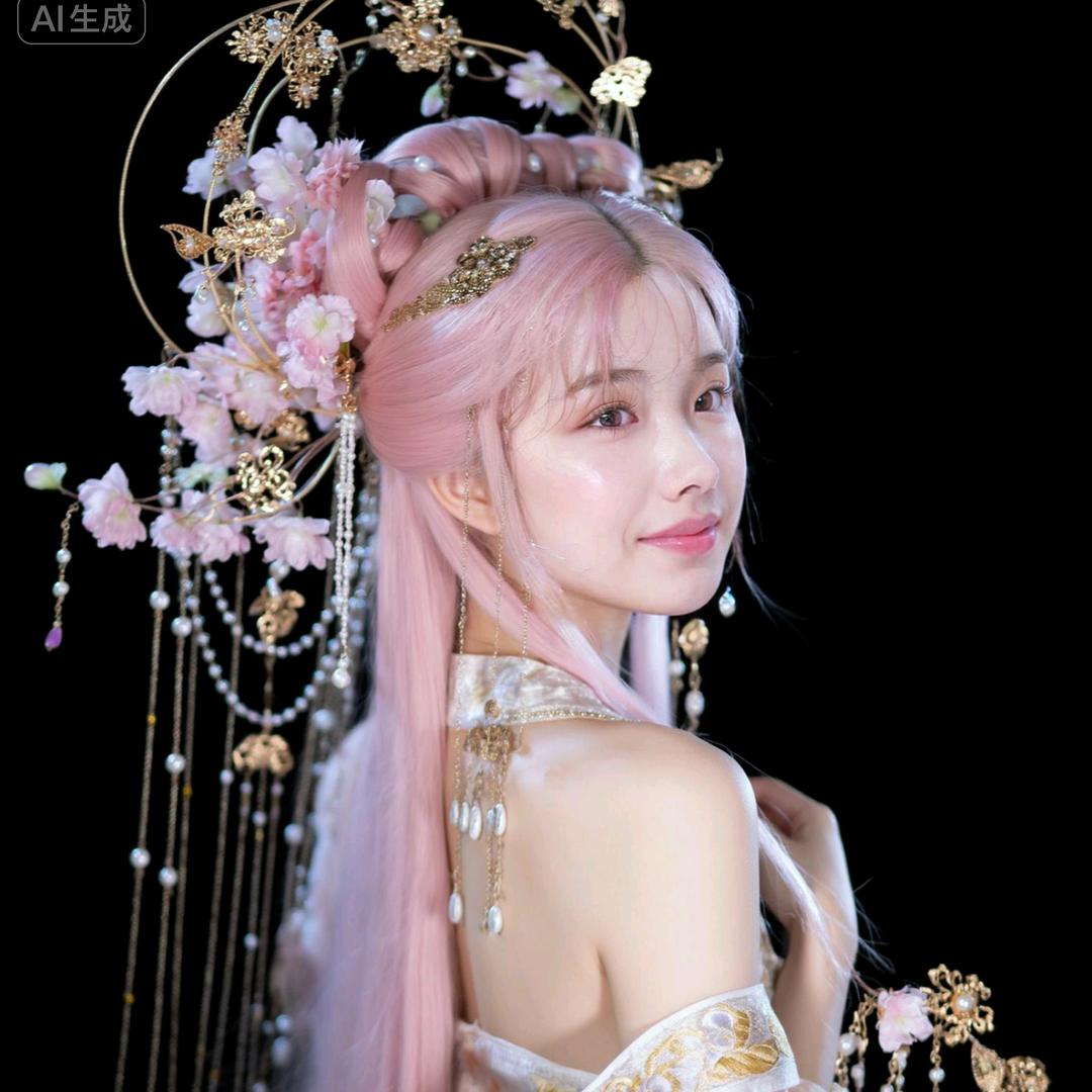 ල᭄容🦋儿ꦿ᭄࿐（橱窗营业）