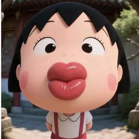 美女怎么会ᵉᵐᵒ
