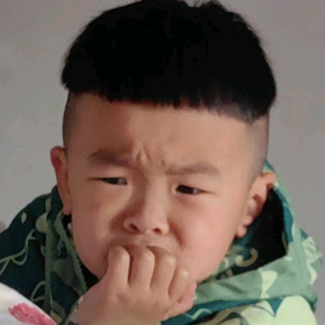 📶中国移动我不动📶