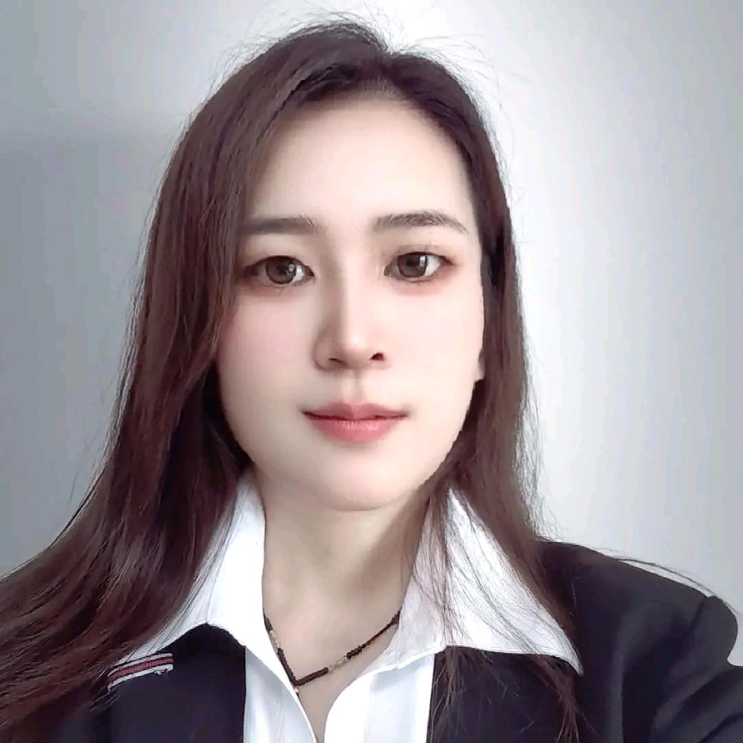 卖房子的潇潇