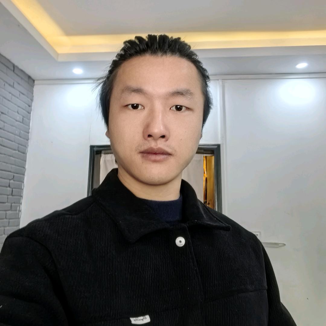 江哥酒中久