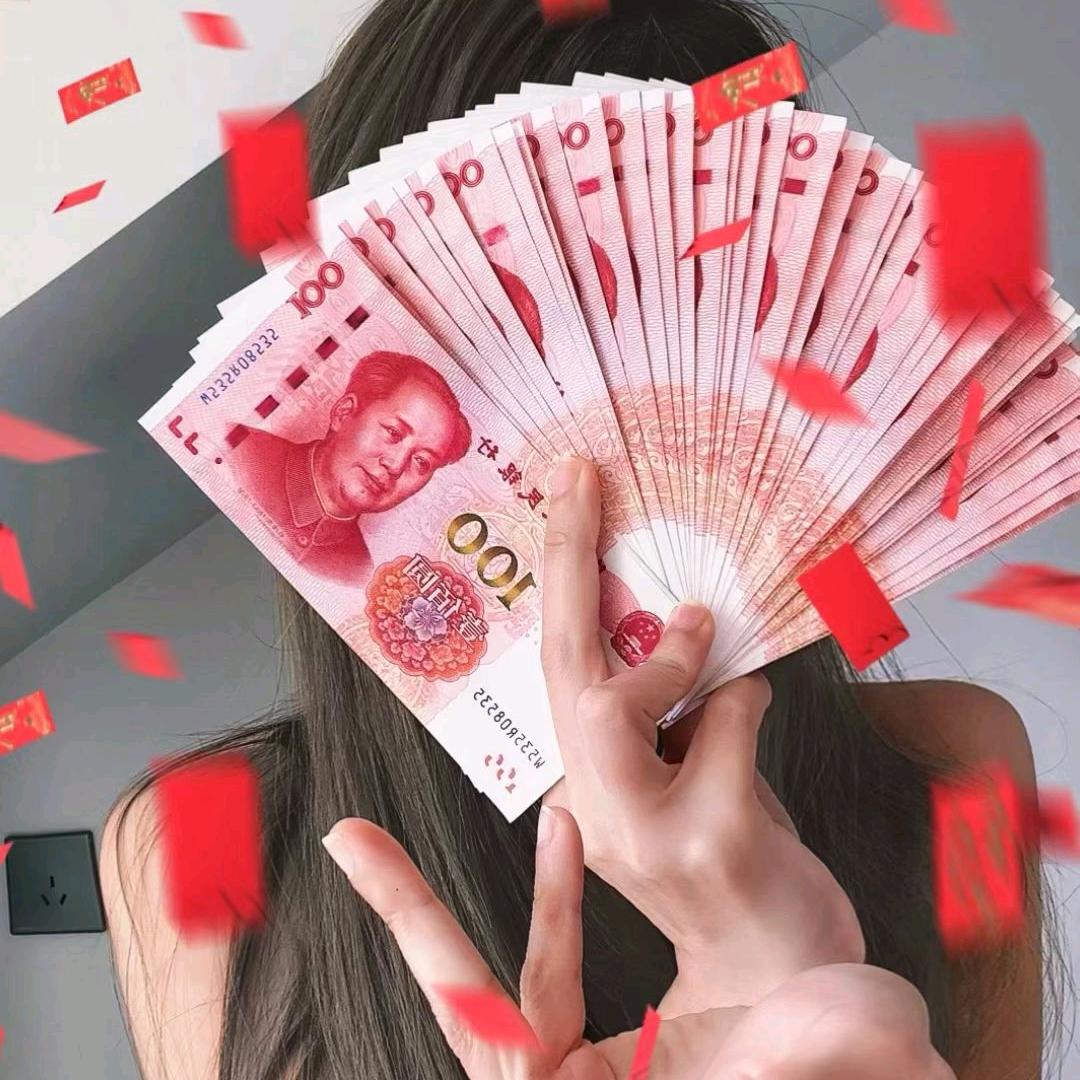温柔落入人间🌺