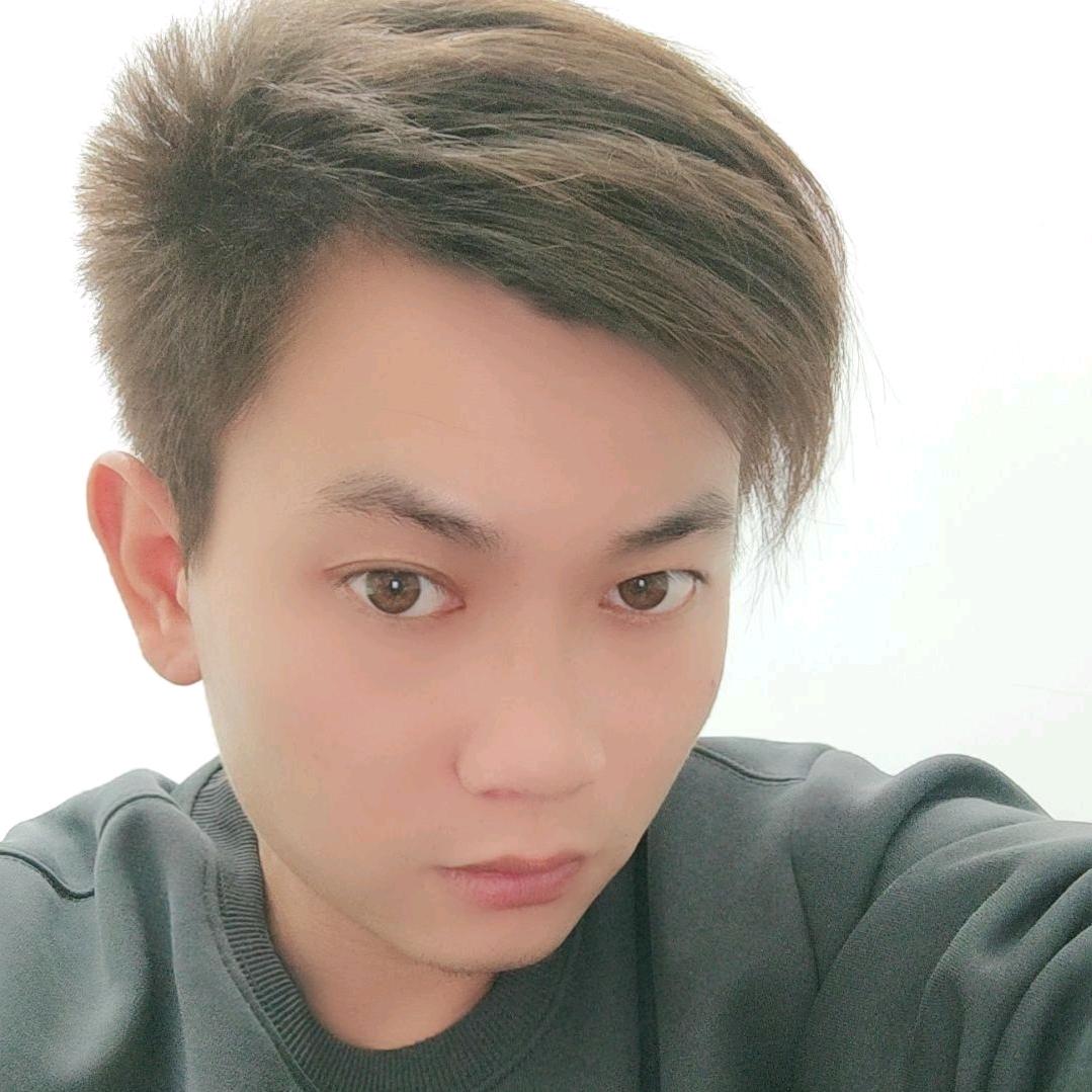 追逐🍀梦想🌻