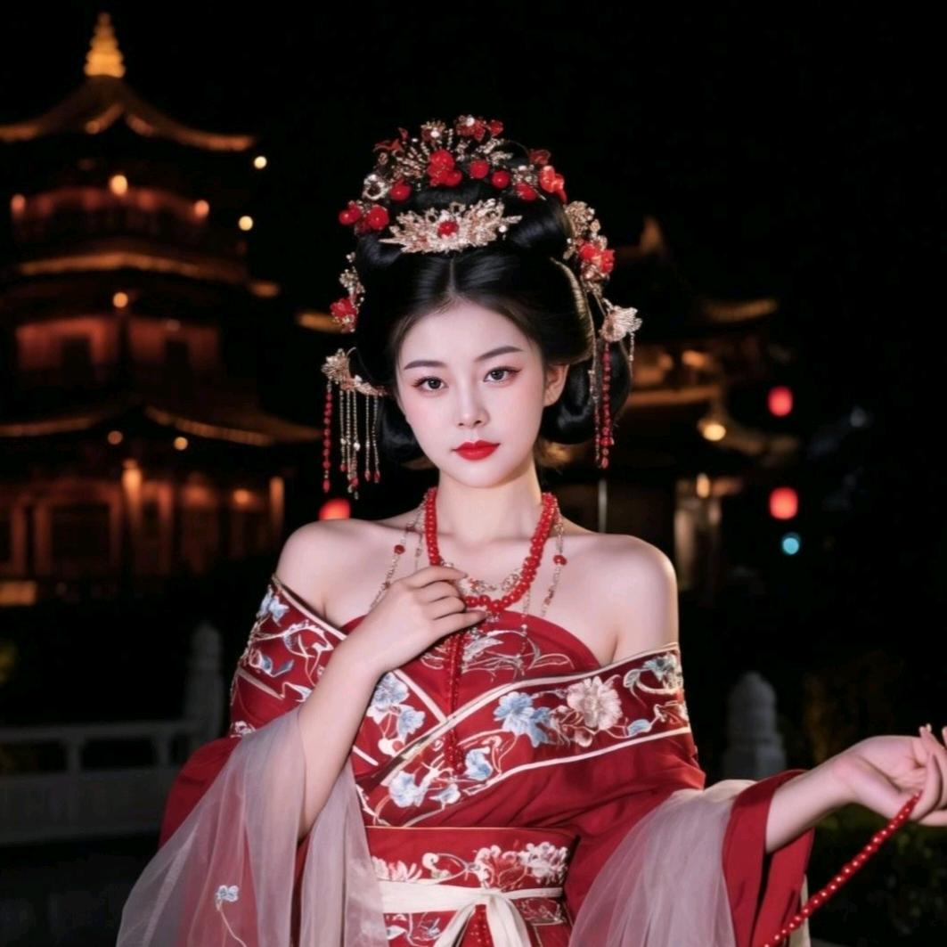 封心锁爱