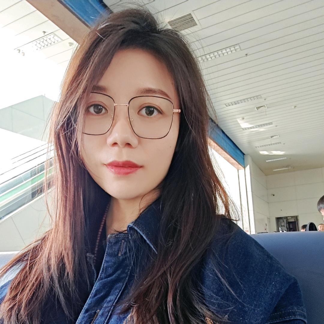 哆咪时尚造型官方店