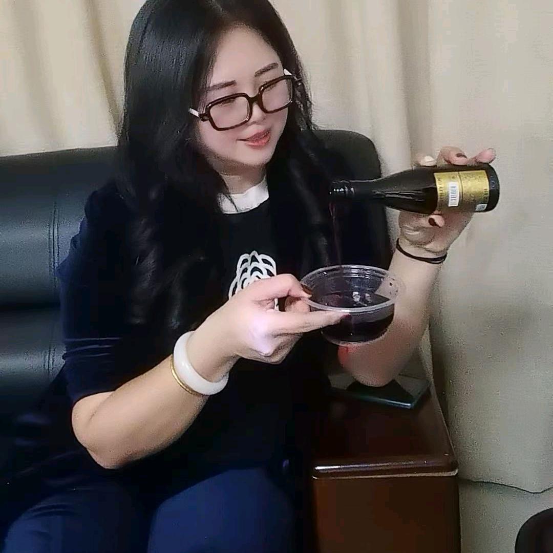 好运滚滚来688👏
