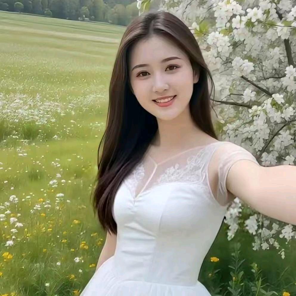佗枪師姐周S1R早安我的babg