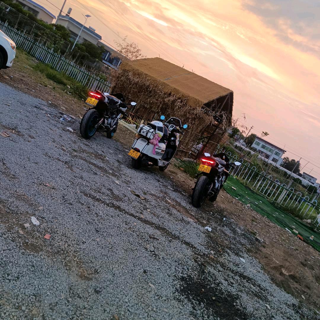 听风zJ“拒私聊”