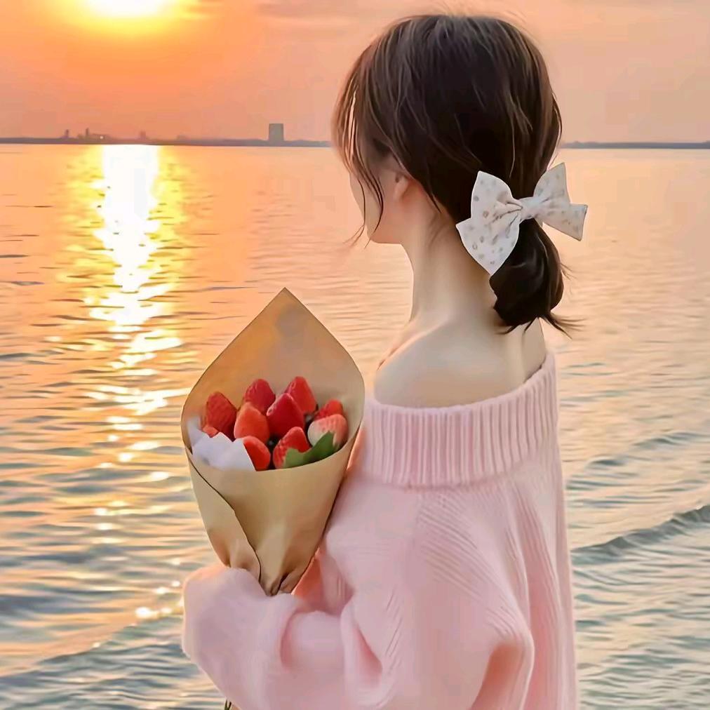 小胖鱼3