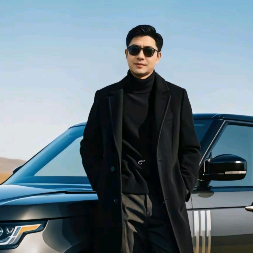 烟花再美只是瞬间