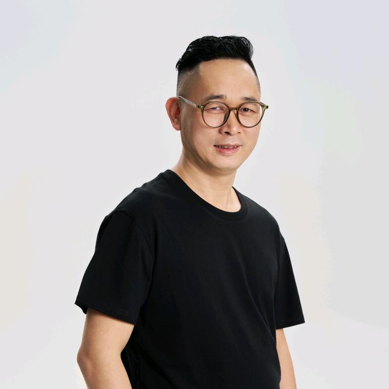 皮衣哥优选好品