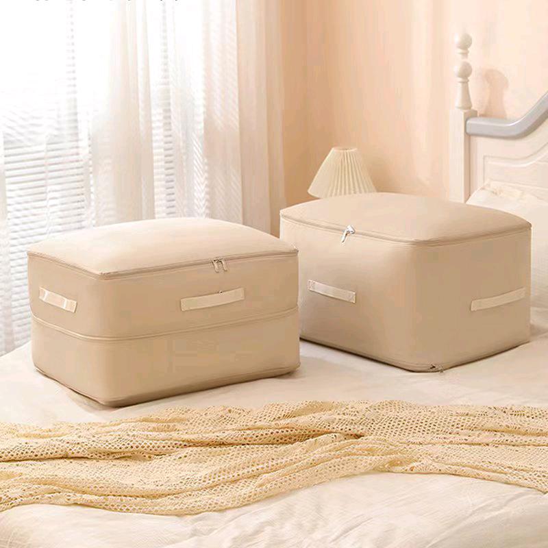 伊微芙收纳好物