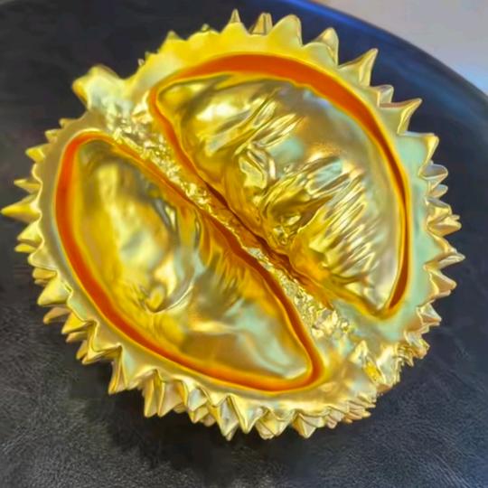 小李水果🌴🍒🍑