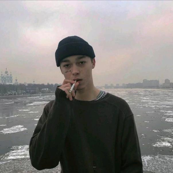 达中医24级小张学长