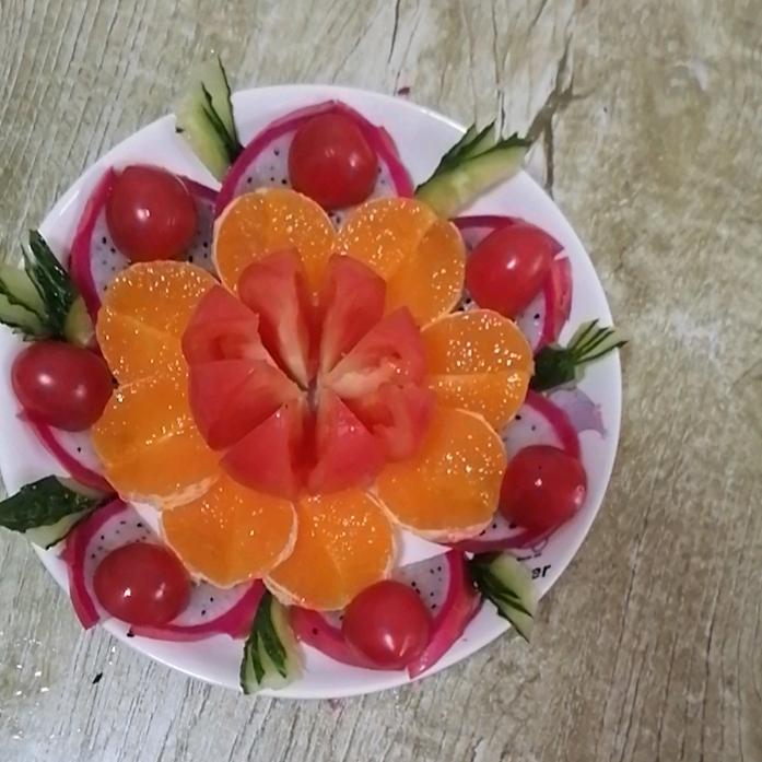 牡丹