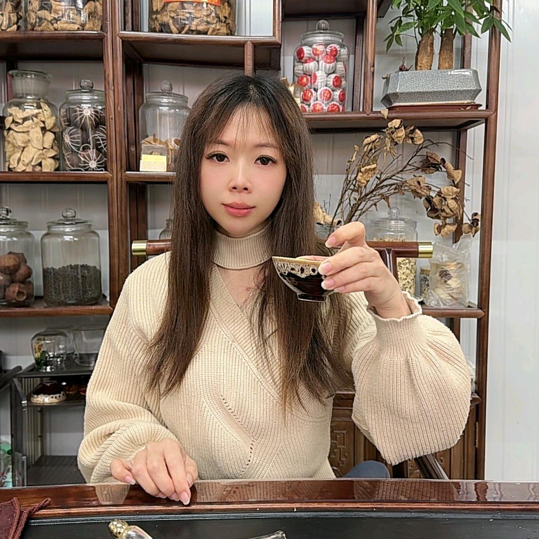快乐小蕃薯