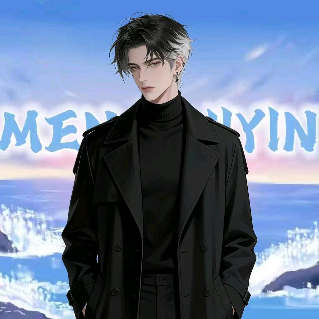 向北♪