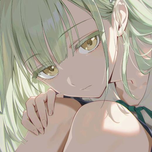 aaa.鱿鱼雨伞