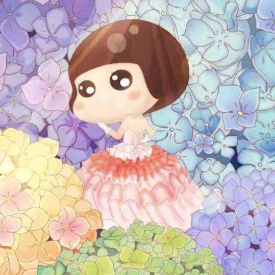 贝贝
