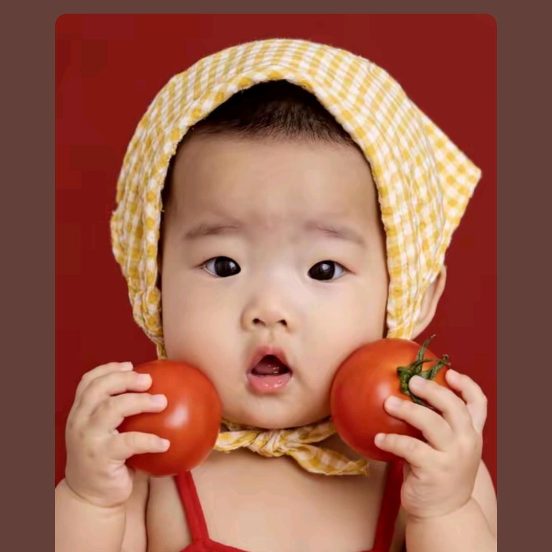 WEI_