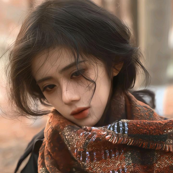 🧂小椰冻奶（冲1w粉丝版）