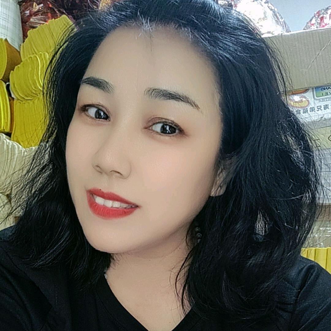 元宝@