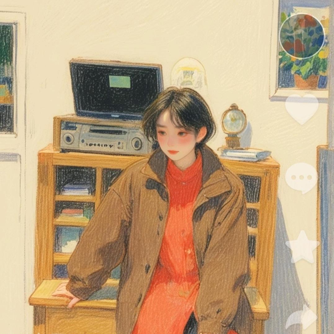 点恩