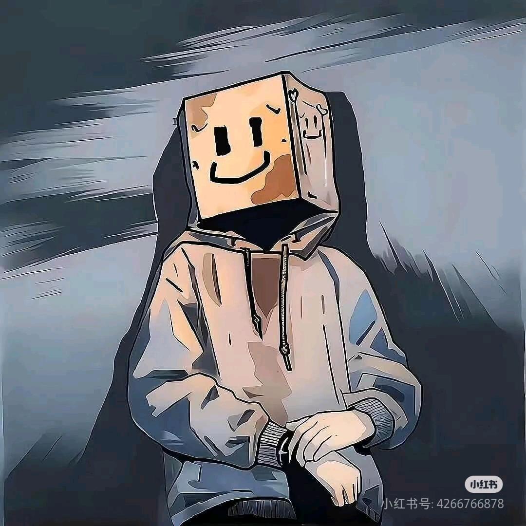 请靠近