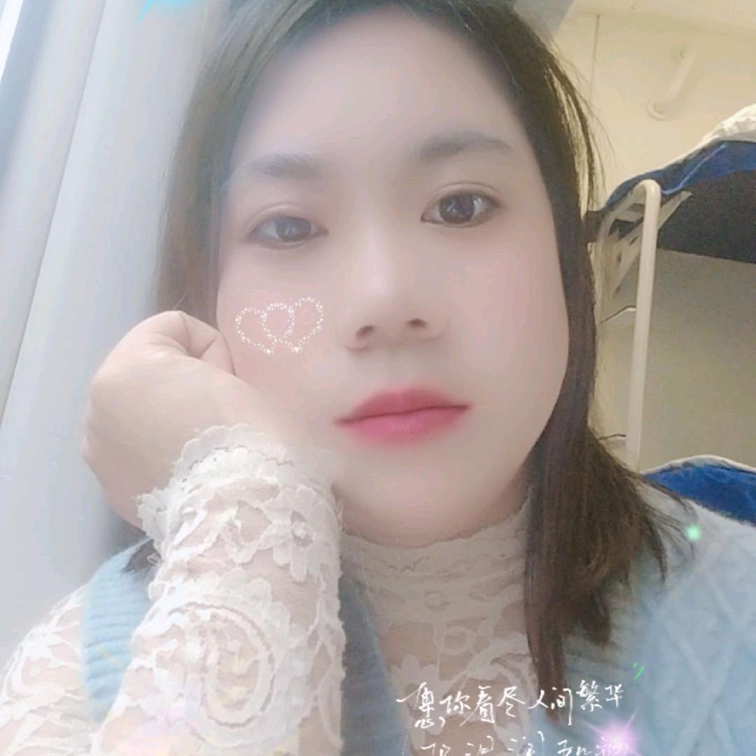 💗清酒 🌺醉人心💗(单亲家庭)