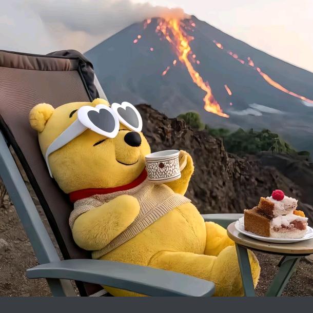 国服阿古朵临川