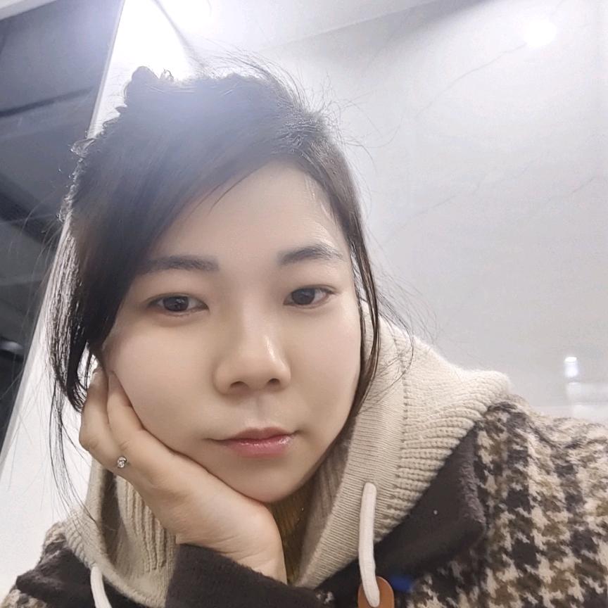 丽丽131411