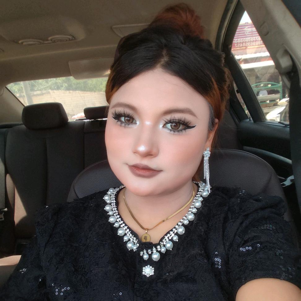 20❤