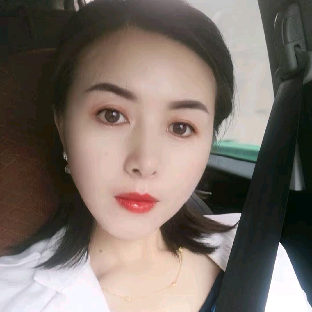 婷婷百搭运动鞋