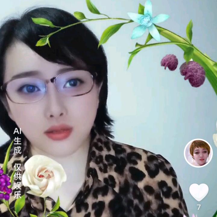 人生在世不容易