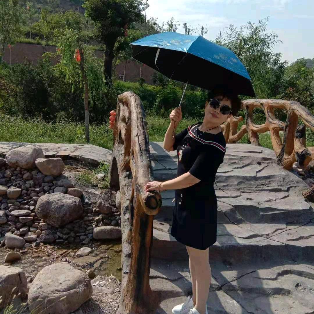 快乐紫薇