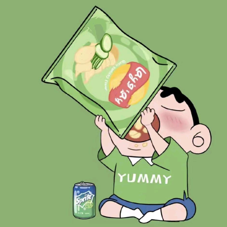 小鸣零食专营店甄选