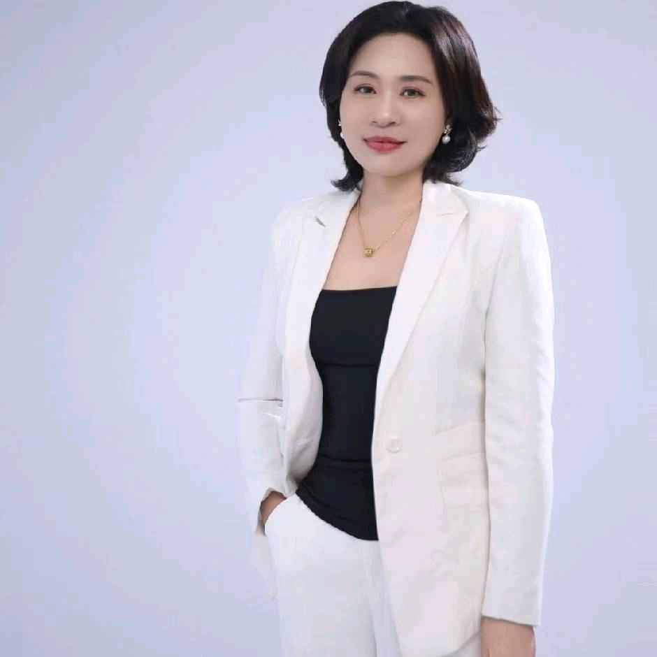 瑞香聊健康