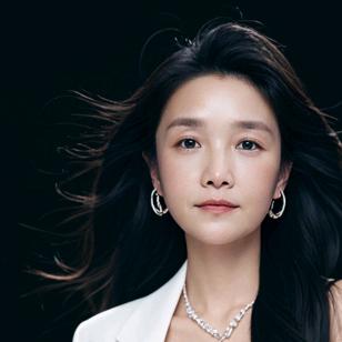香香