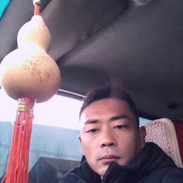 忝偌铕綪