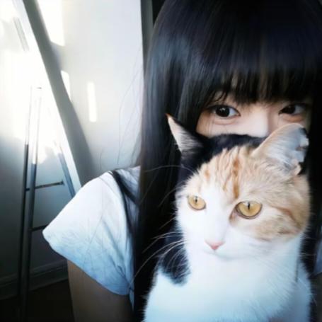 财神爷的心尖宠💰