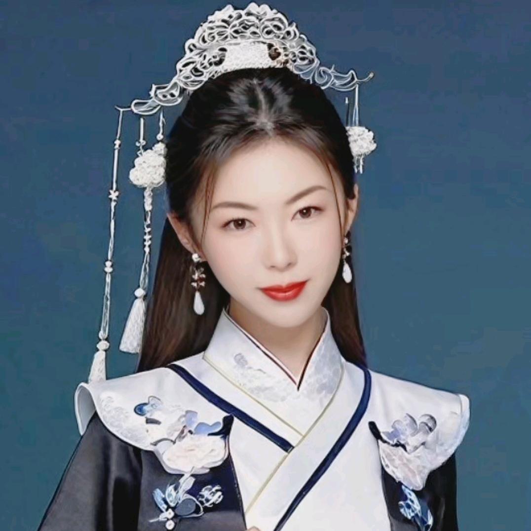 zL♓思宇