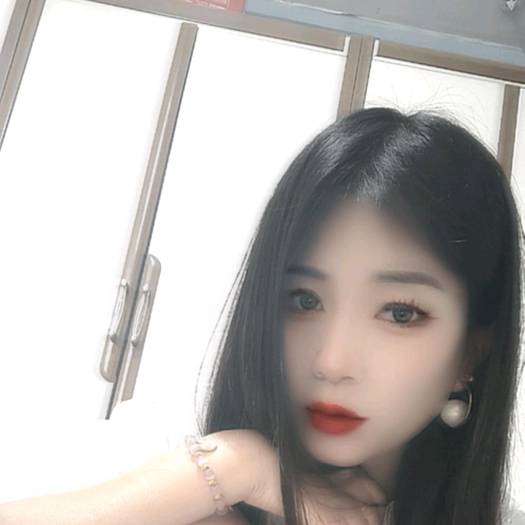 不打不闹不幸福