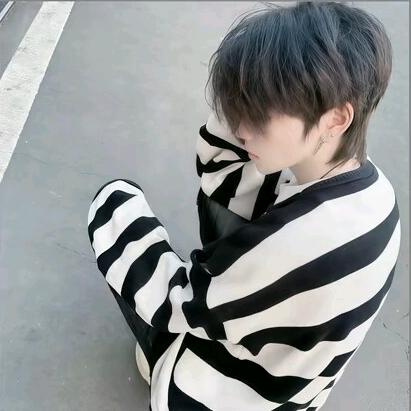 新鲜感  大王