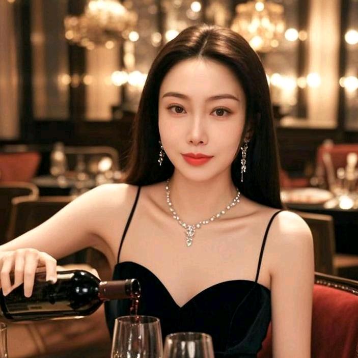 小龙女