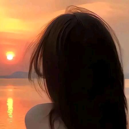 诗诗专属（小张）