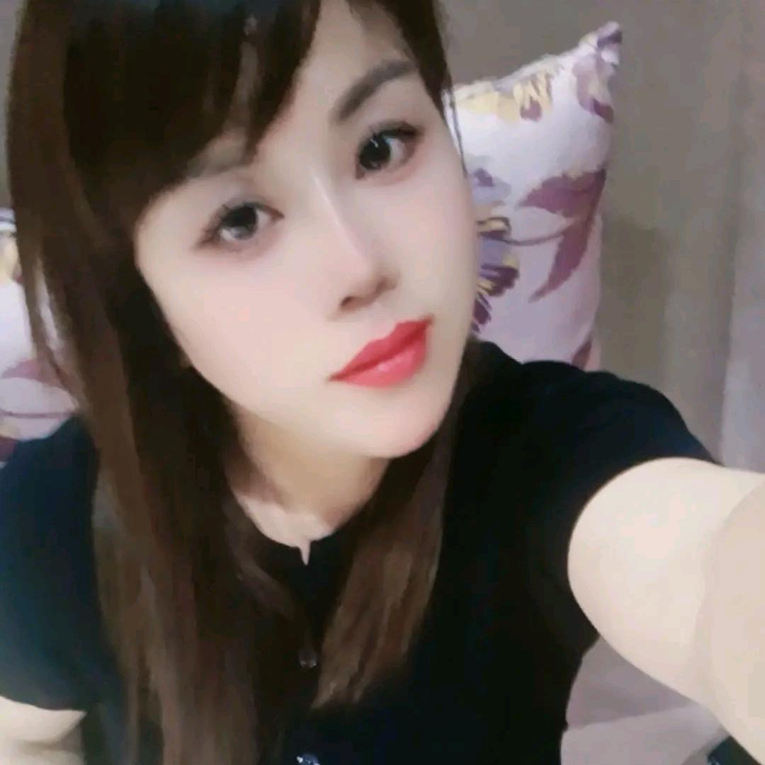 美好幸福