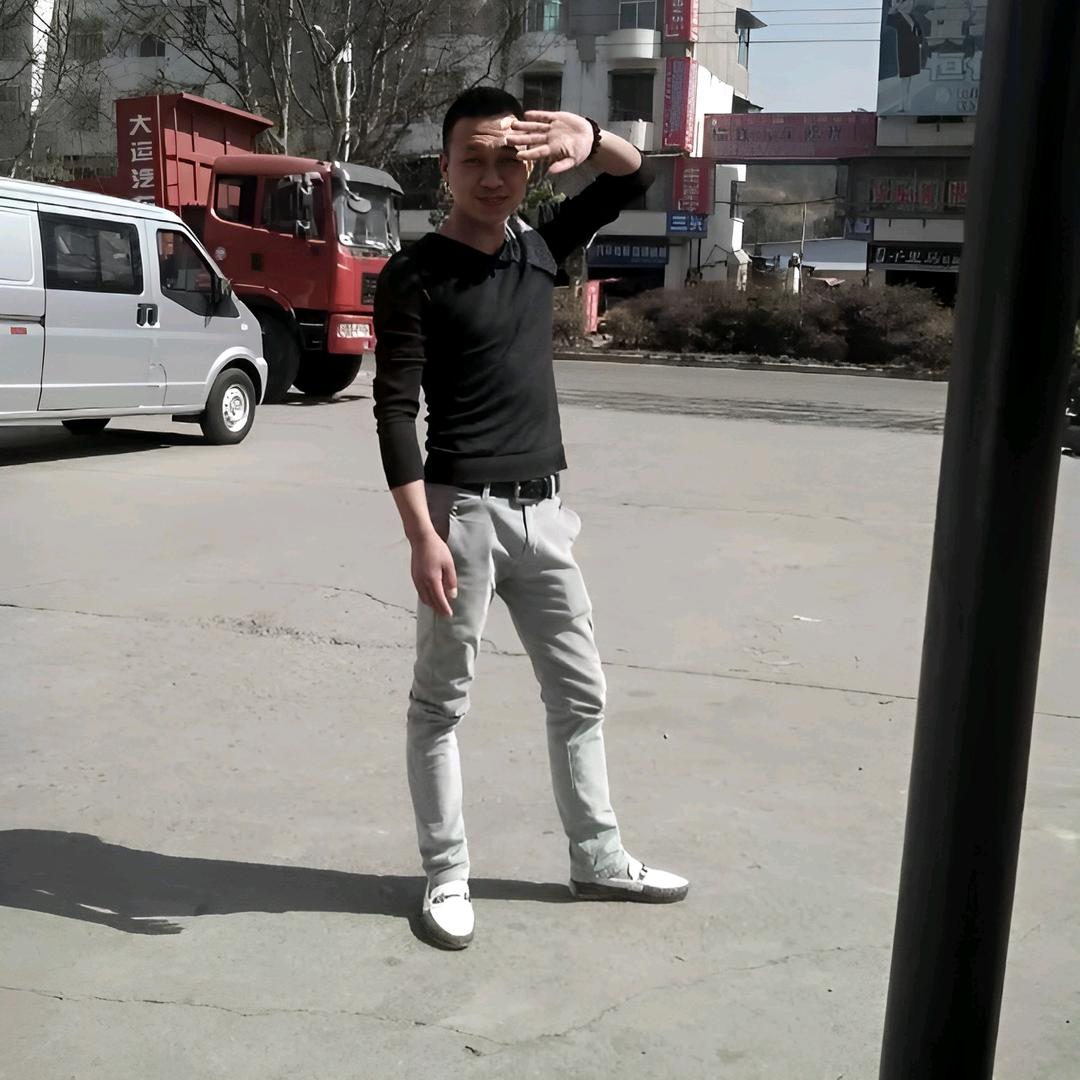 晓宇