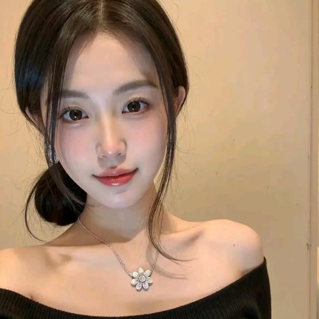 小米粥