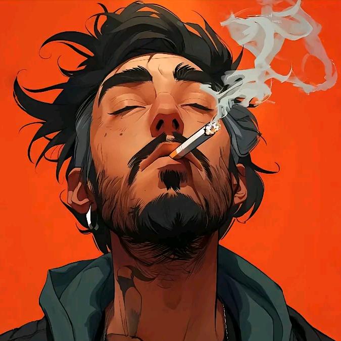 九歌（全网无前任）