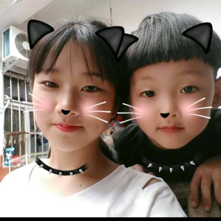 奋斗